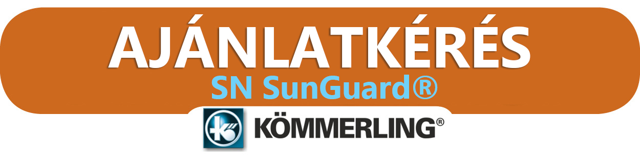 Ajánlatkérés - SN klímaüveg műanyag ablak Ajánlatkérés - SN klímaüveg műanyag ablak