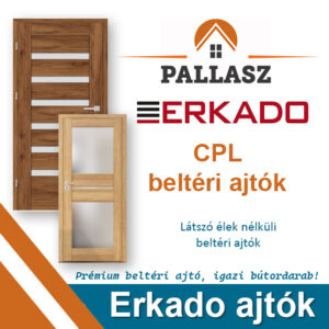Erkado-beltéri-ajtó