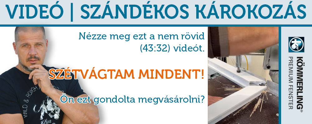 muanyag-bejarati-ajto-video muanyag-bejarati-ajto-video